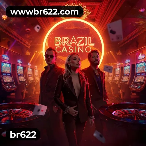 App Store & Play Store - Disponível