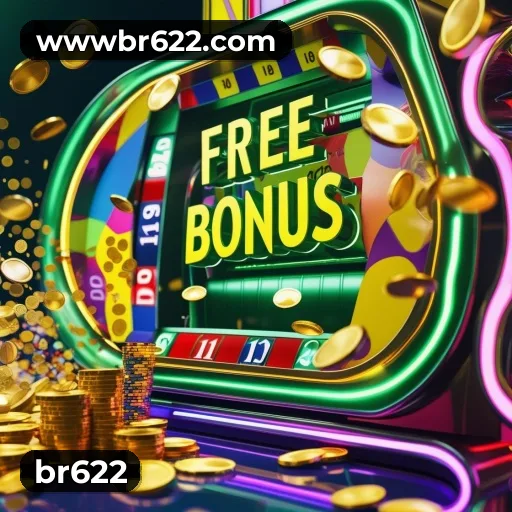 Downloads Verificados br622