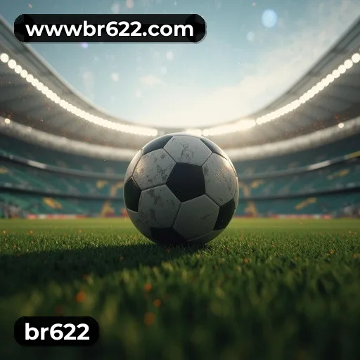 SSL Certificado br622