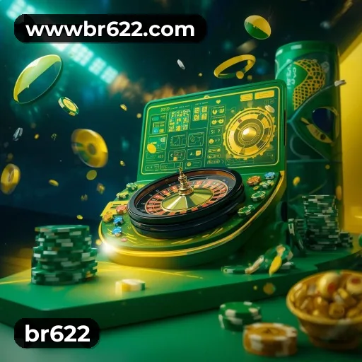 Licença Curaçao br622