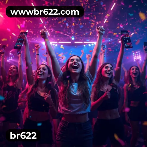 Certificação GLI br622