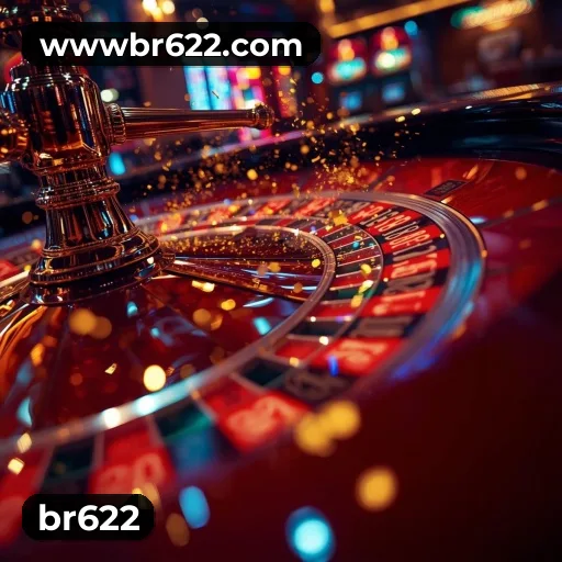 br622 Pagamento Seguro SSL