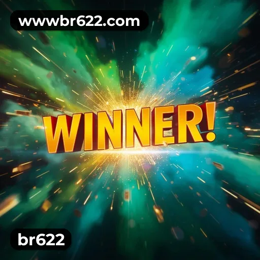 br622 Licença Curaçao Gaming