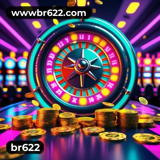 br622 Download Oficial