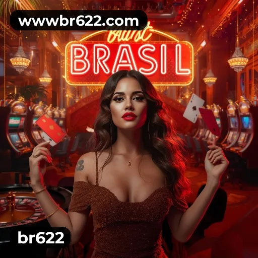br622 Logo 3