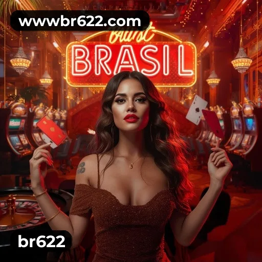 br622 Logo 2