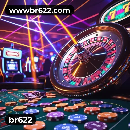 br622 Licenciado Curaçao - Segurança SSL 256-bit