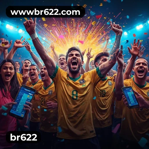 br622 Certificado eCOGRA - Jogos Justos Auditados