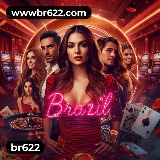 br622 PIX Instantâneo - Saques em 8 Minutos