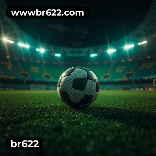 br622 Instalar Logo 2