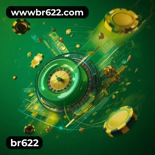 br622 Instalar Logo 1