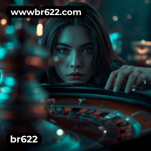br622 Instalar Logo 3