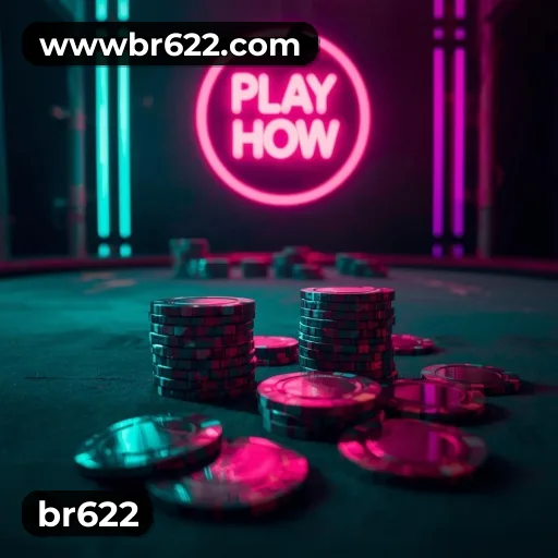 br622 Segurança Logo 2