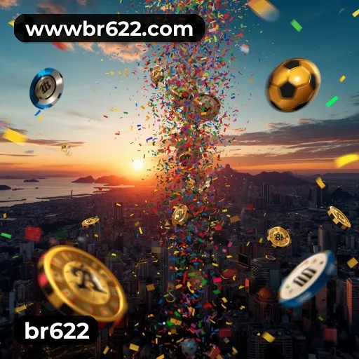 Plataforma br622 - PIX Instantâneo