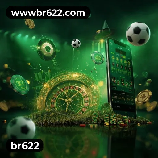 Slots br622 - Giros Grátis Diários
