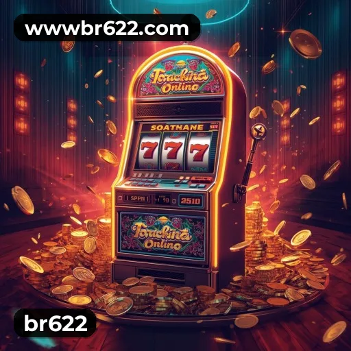 Telegram br622 - Canal Oficial Verificado