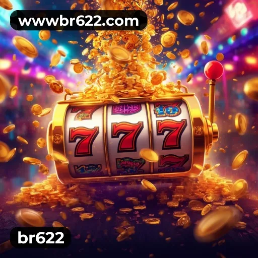 Telegram br622 - Suporte Prioritário 24/7