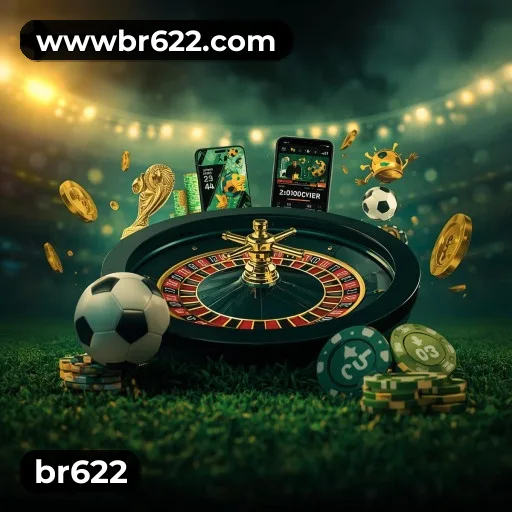 Big Wins Verificados
