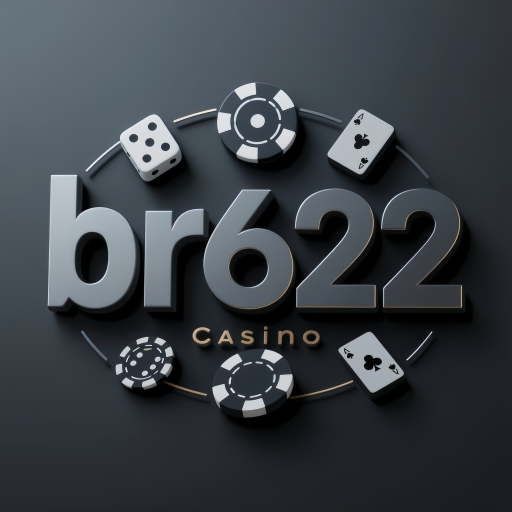  br622